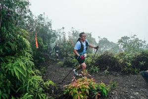 BIB: 
                            <button type="button" onclick="openModal(26271452)" class="btn btn-primary btn-sm float-right btn-popup" data-toggle="modal" data-target=".modal-high-quality">
                        <i class="fas fa-shopping-cart"></i> Add to Cart
                    </button>
                                            <button type="button" onclick="isThisMe(26271452, true)" class="btn btn-success btn-sm float-right btn-popup btn-isme hidden" data-toggle="tooltip" data-placement="bottom" title="นี่คือรูปของคุณใช่ไหม คลิกที่นี่เพื่อเอาเข้าอัลบั้ม">
                        <i class="fas fa-plus"></i> Add to album
                    </button>
                    <button type="button" onclick="isThisMe(26271452, false)" class="btn btn-warning btn-sm float-right btn-popup btn-isnotme hidden">
                        <i class="fas fa-ban"></i> Remove from album
                    </button>